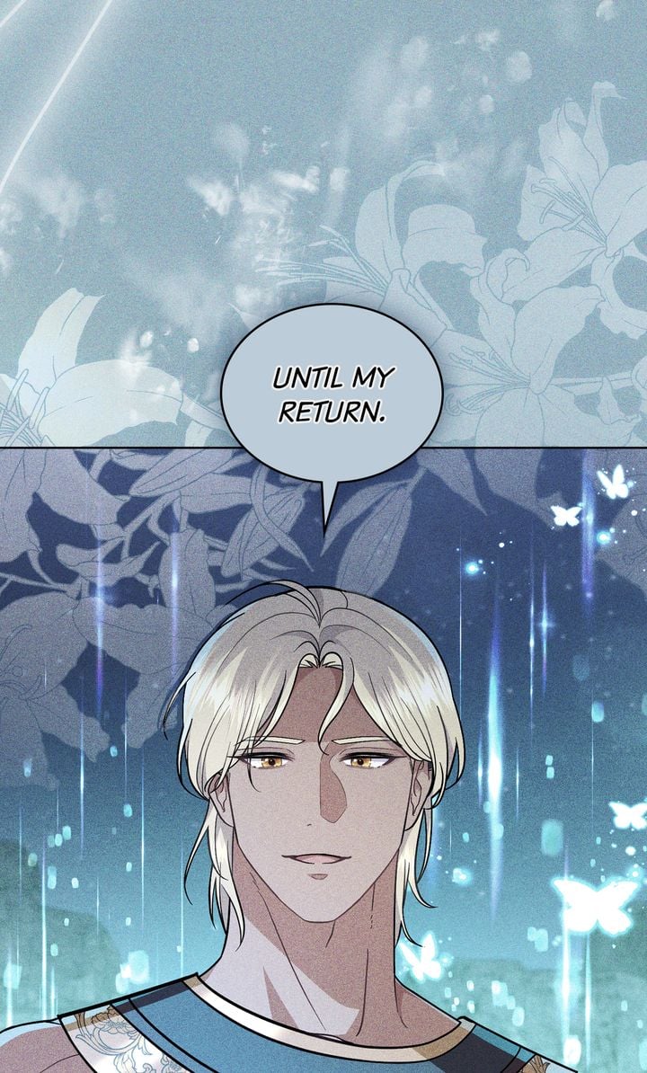 Lies Become You chapter 93 page 27