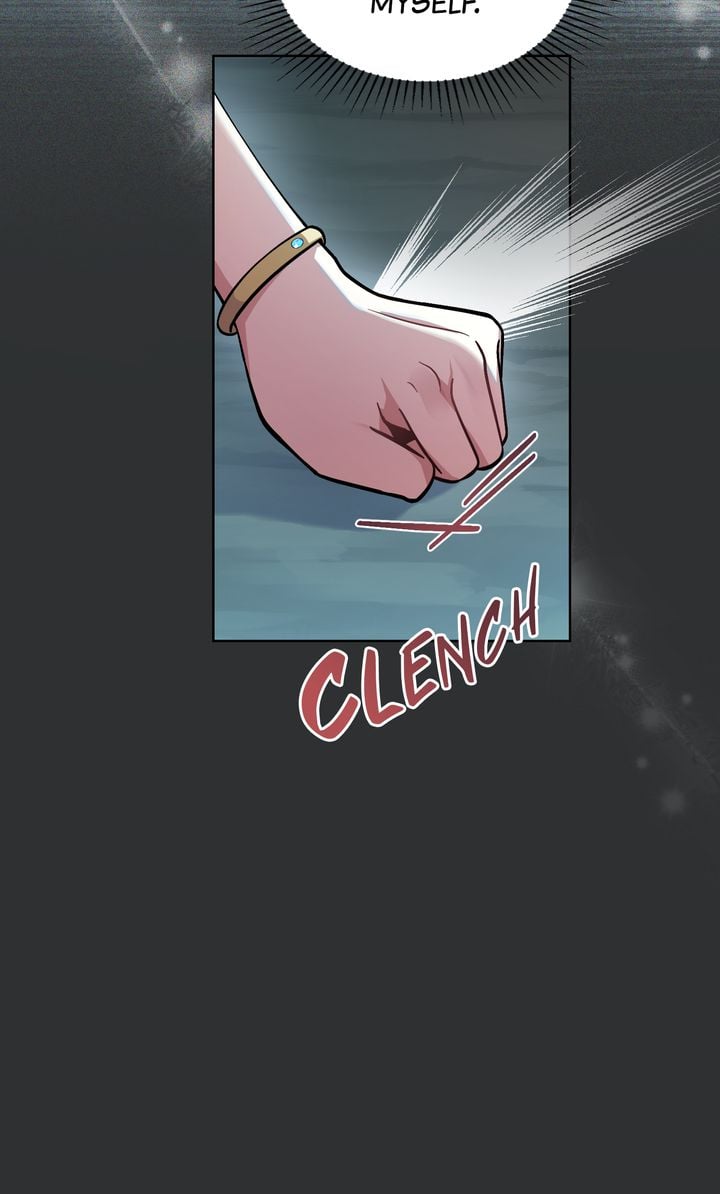 Lies Become You chapter 93 page 29