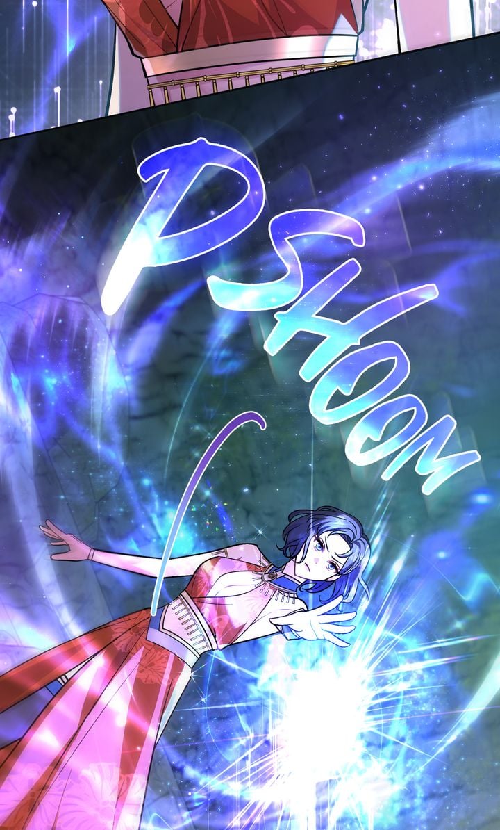 Lies Become You chapter 93 page 33