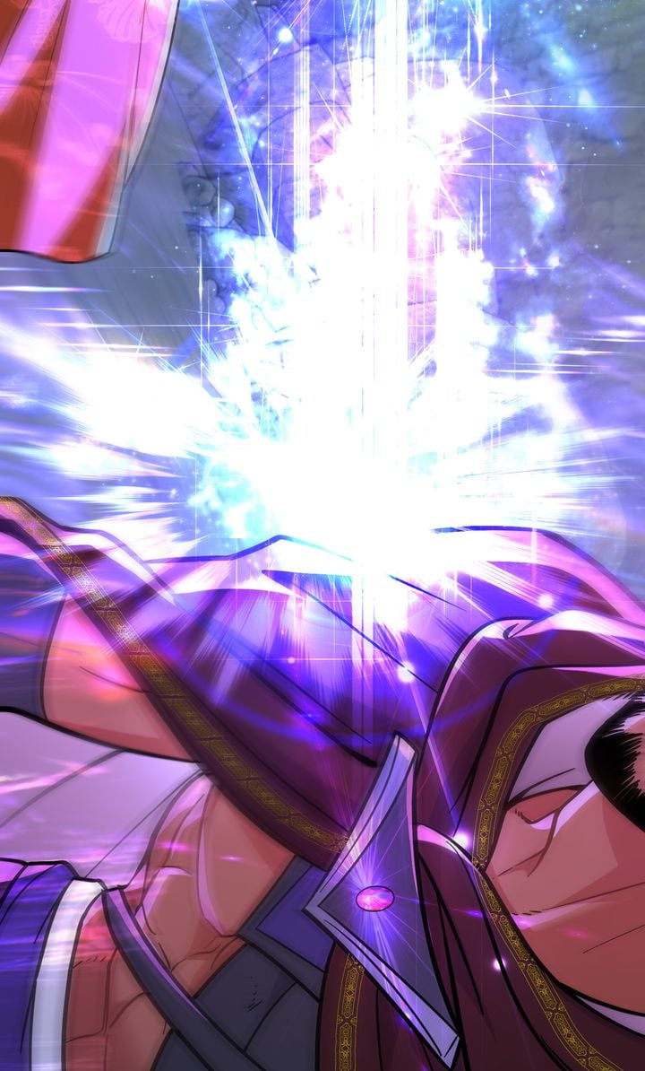 Lies Become You chapter 93 page 34