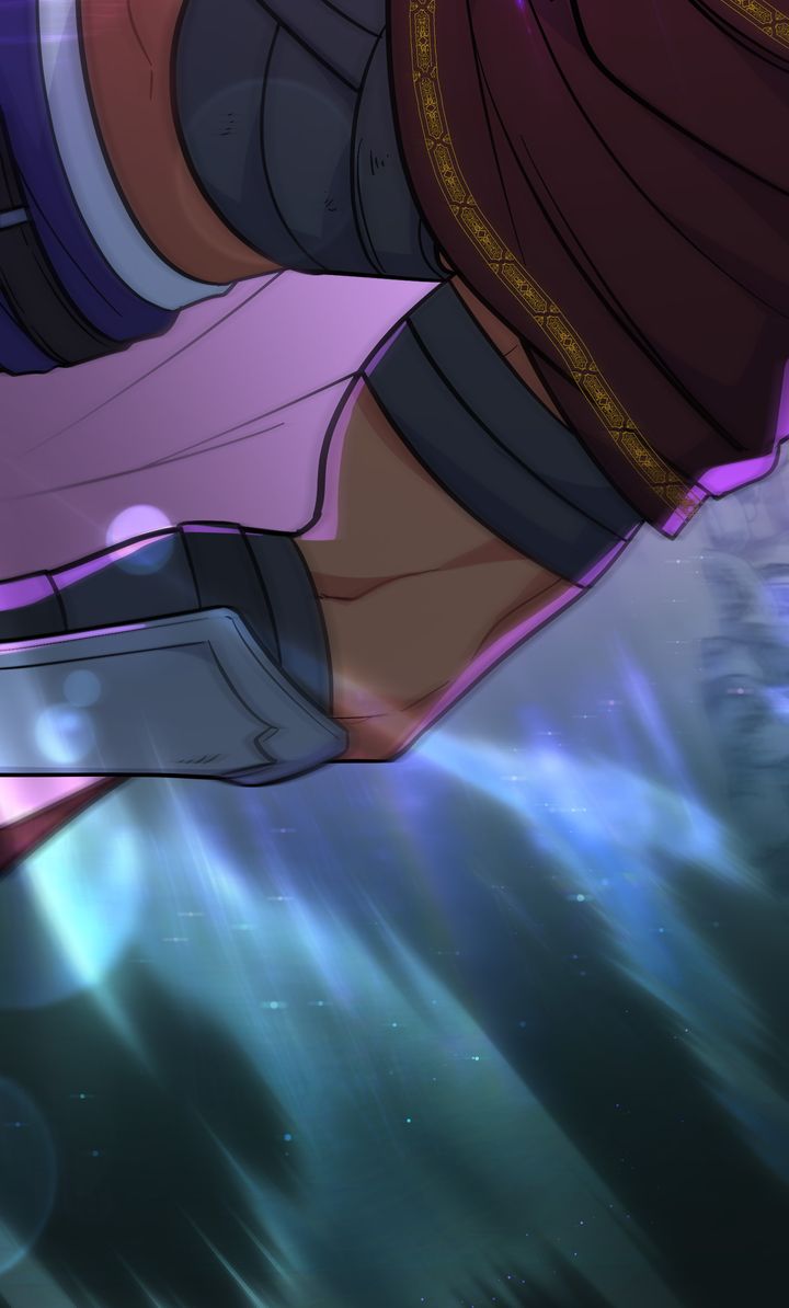 Lies Become You chapter 93 page 35