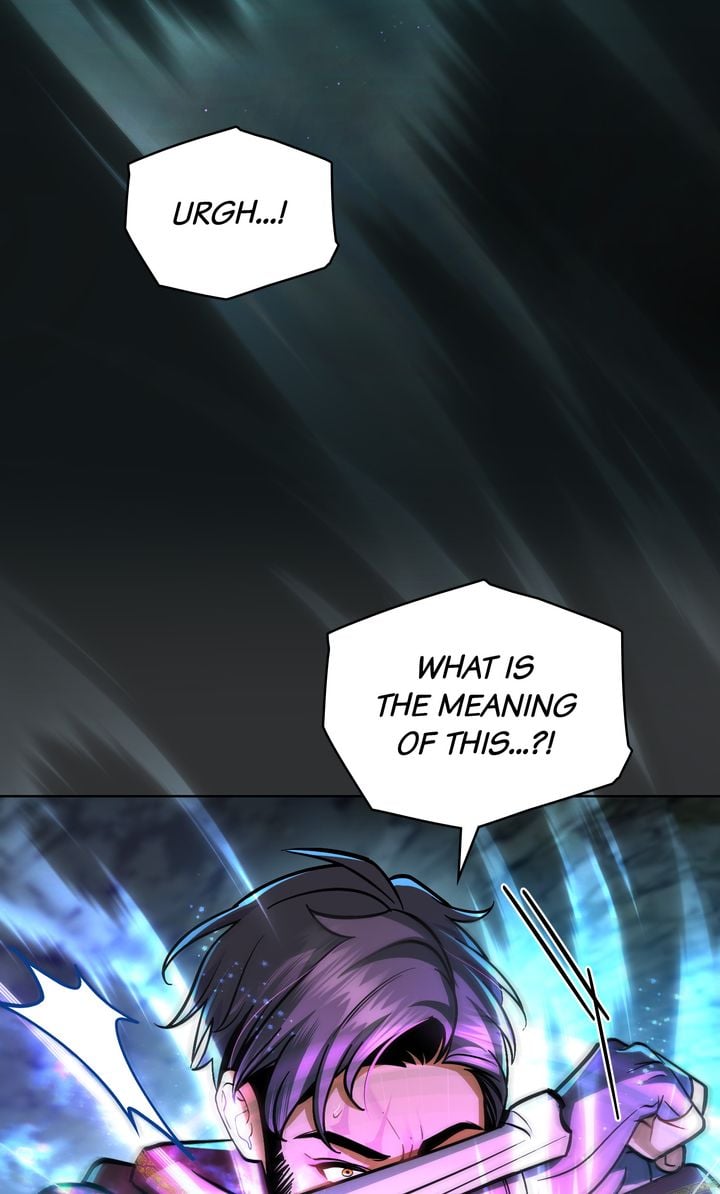 Lies Become You chapter 93 page 36