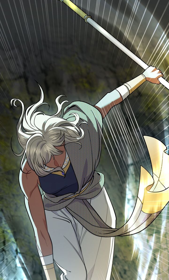 Lies Become You chapter 93 page 39