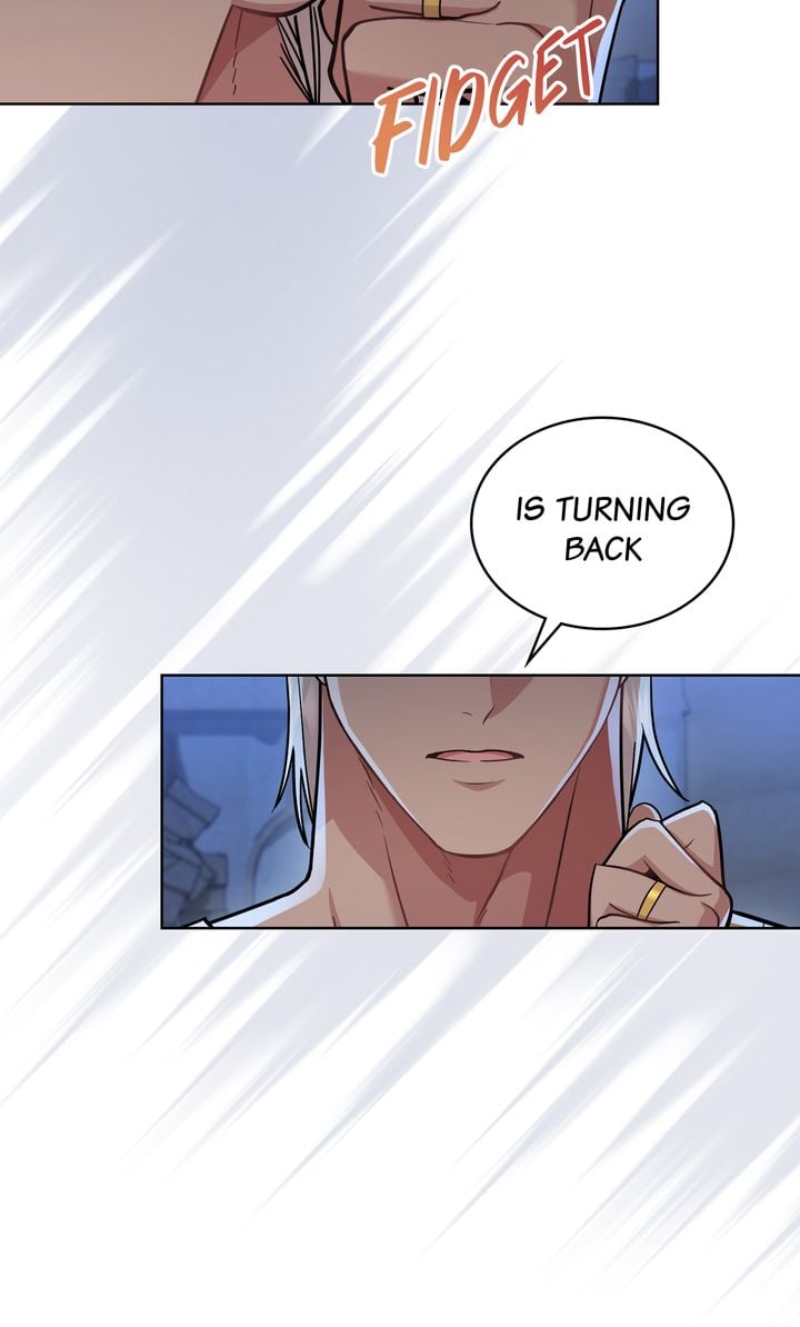 Lies Become You chapter 93 page 4