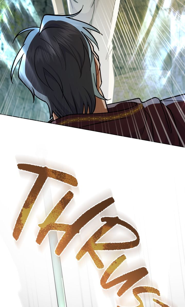 Lies Become You chapter 93 page 40