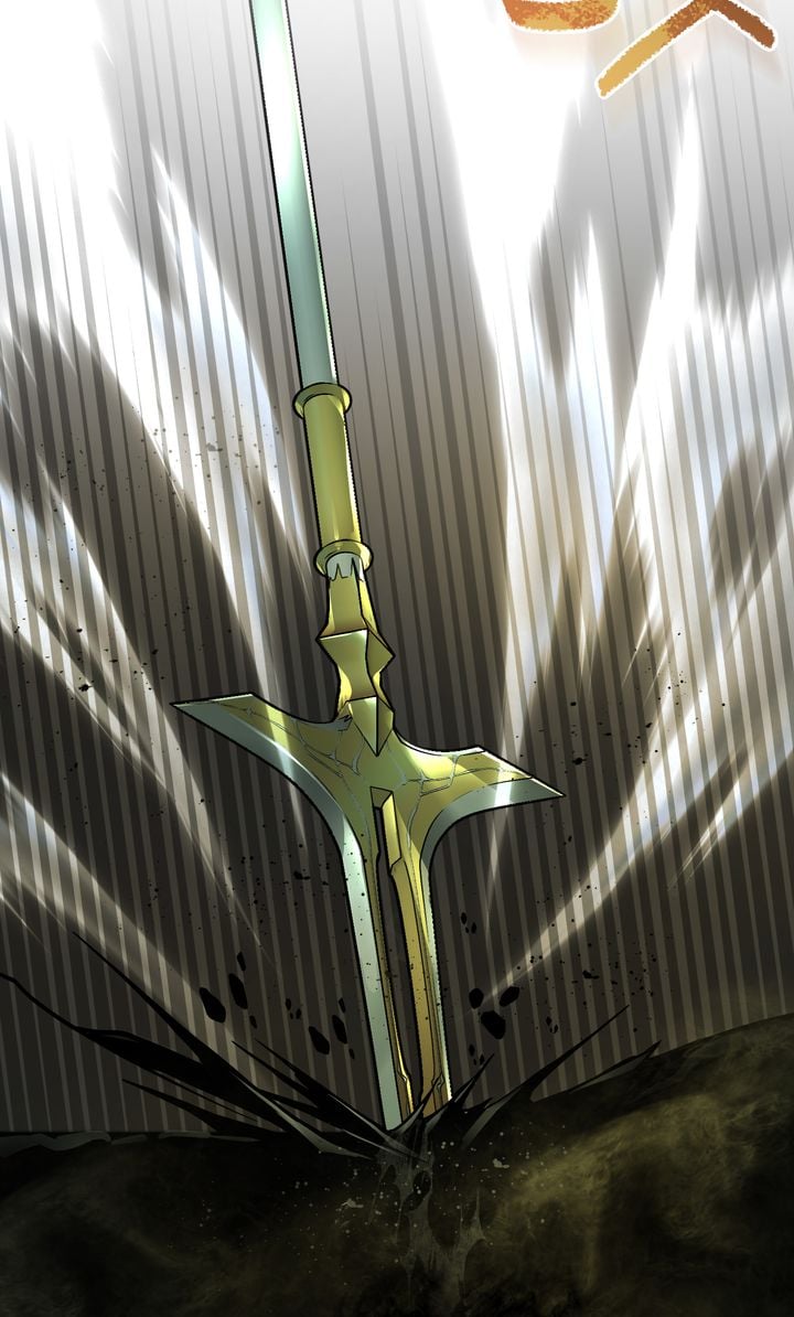 Lies Become You chapter 93 page 41