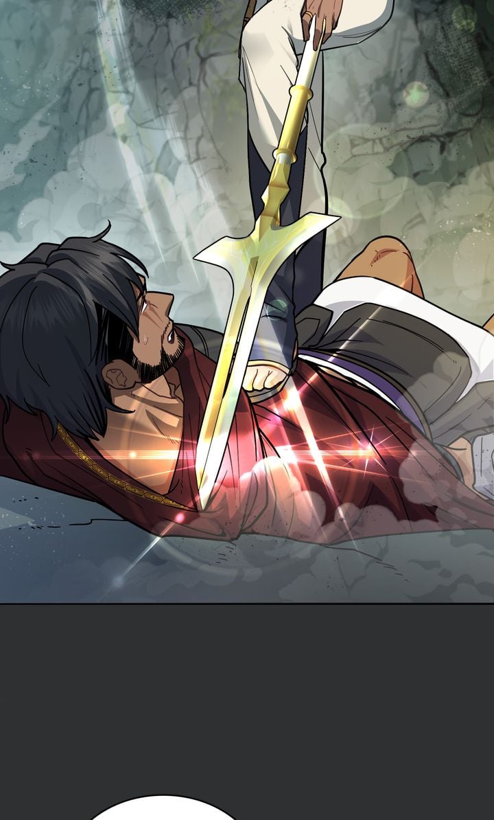 Lies Become You chapter 93 page 43