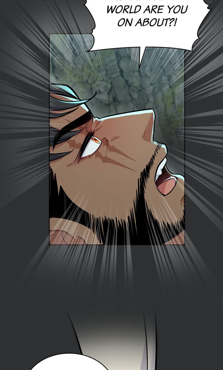 Lies Become You chapter 93 page 46