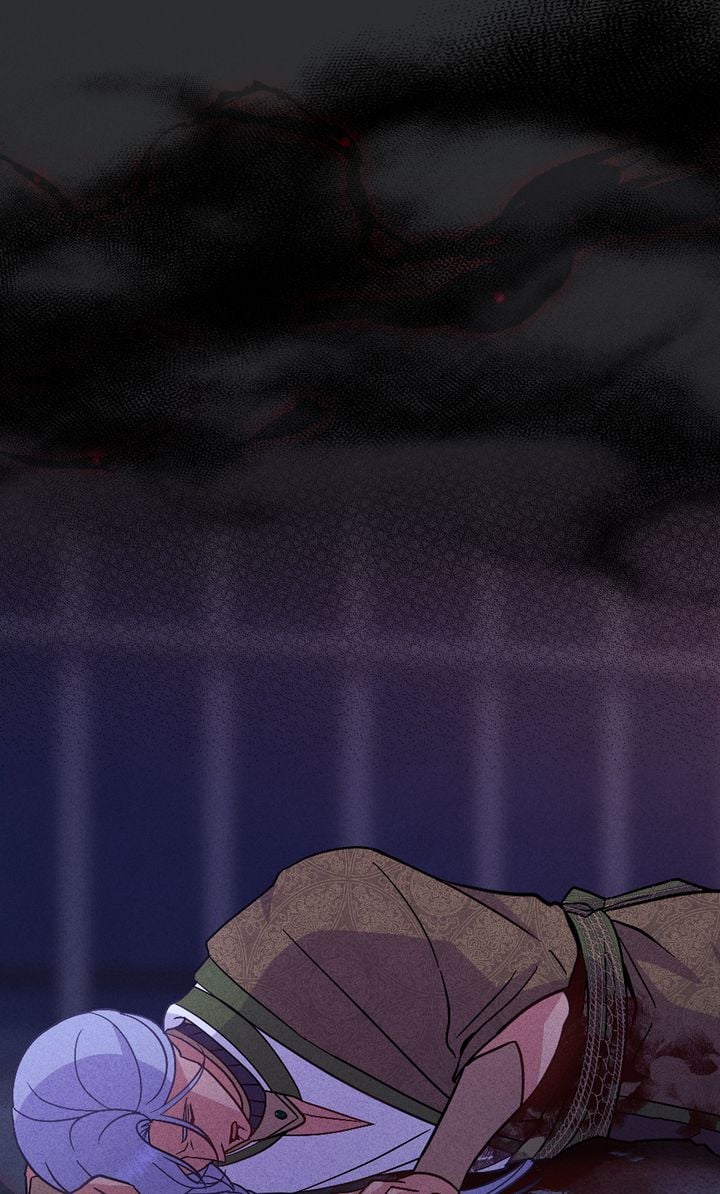 Lies Become You chapter 93 page 49