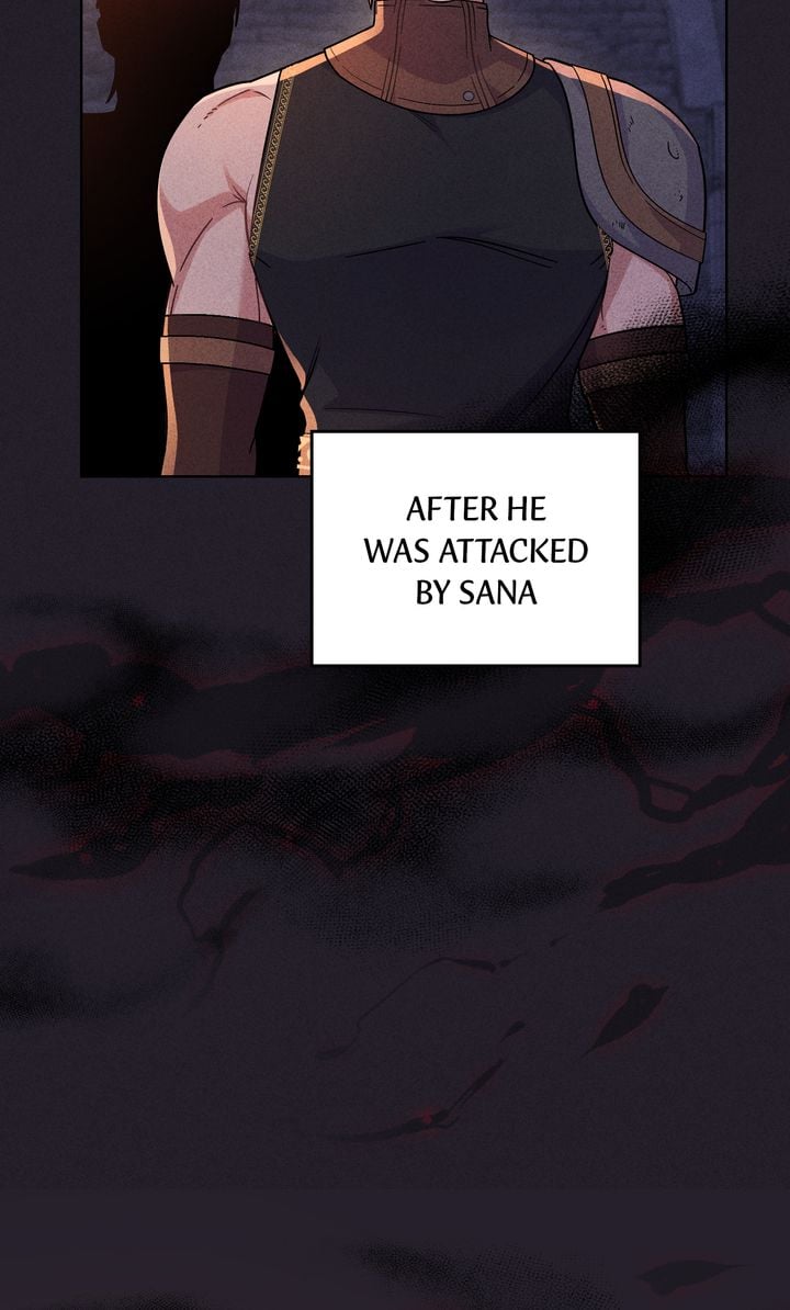 Lies Become You chapter 93 page 52