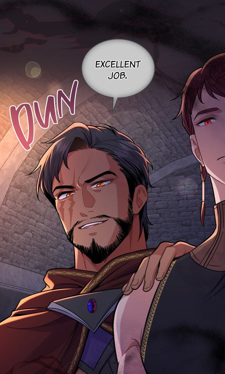 Lies Become You chapter 93 page 53