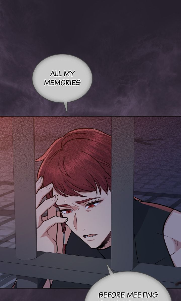 Lies Become You chapter 93 page 56