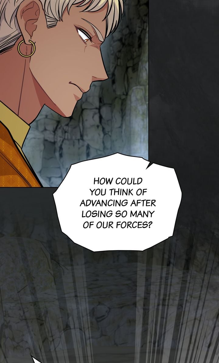 Lies Become You chapter 93 page 63