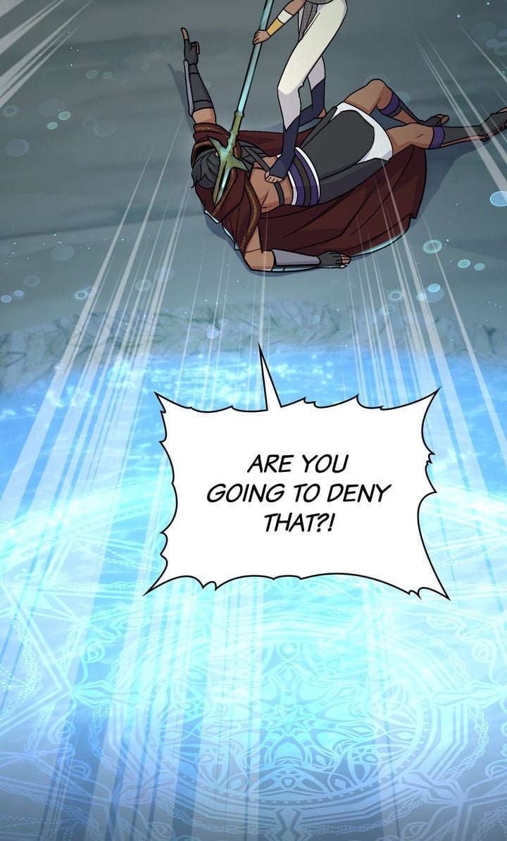 Lies Become You chapter 93 page 65