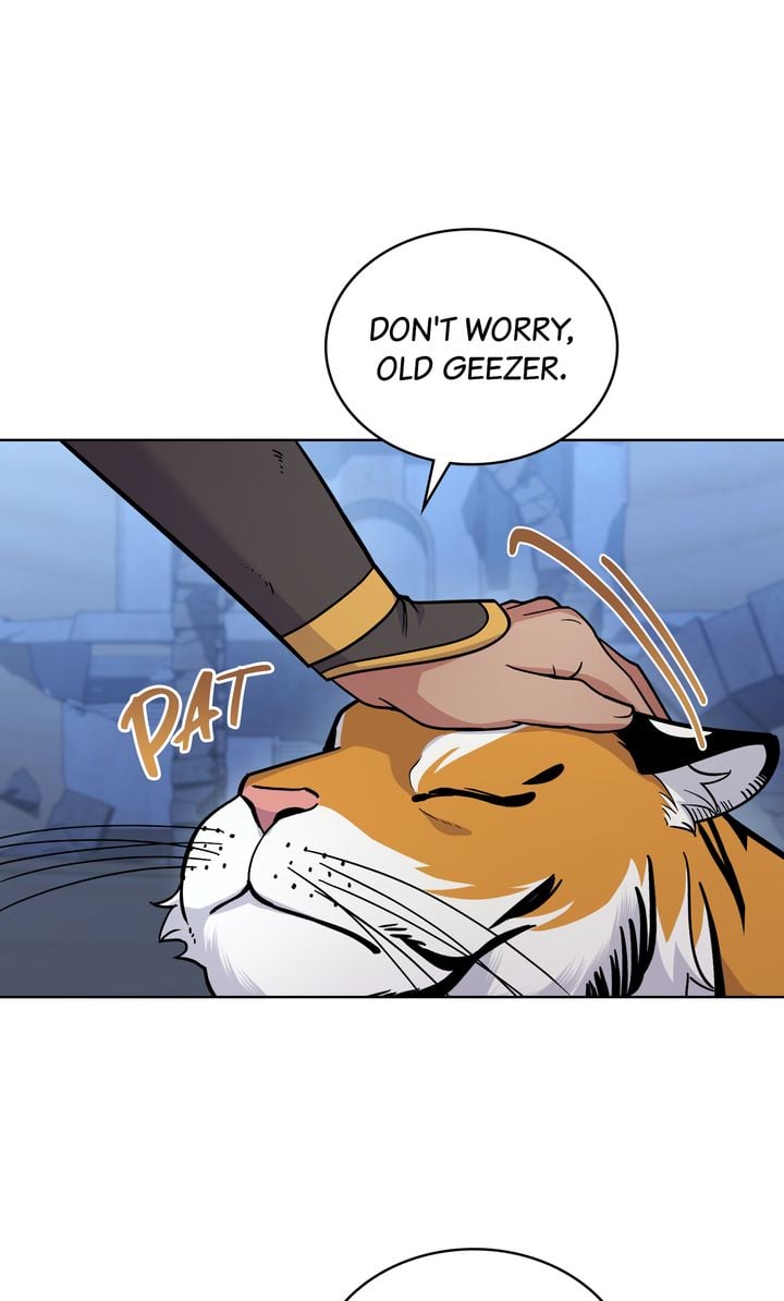 Lies Become You chapter 93 page 7