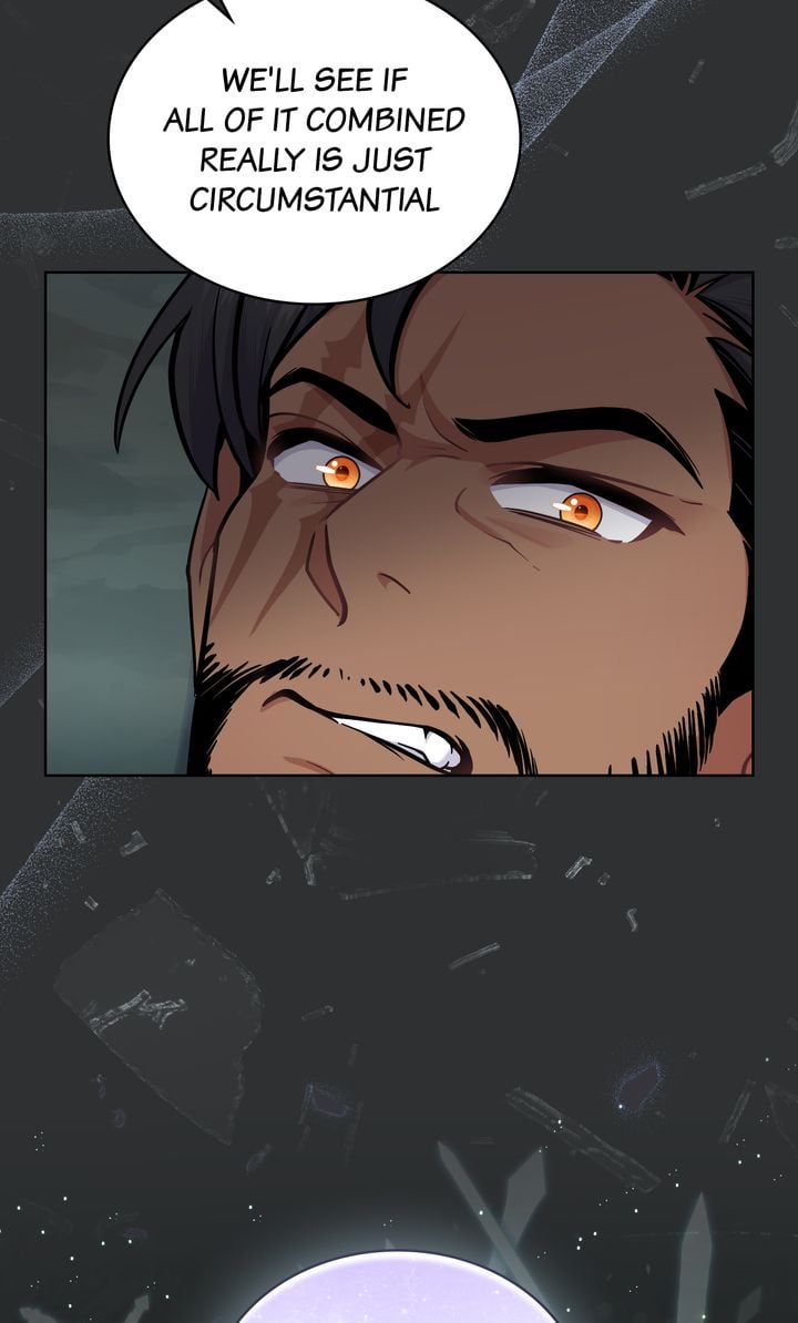 Lies Become You chapter 93 page 71