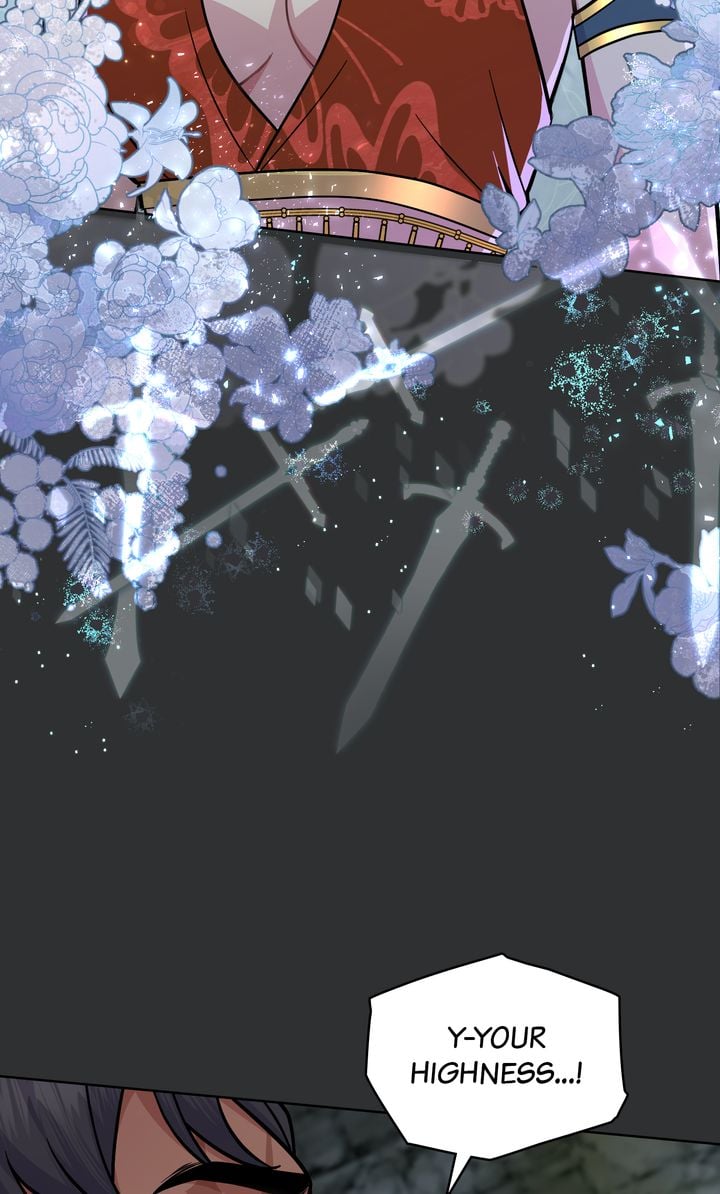 Lies Become You chapter 93 page 73