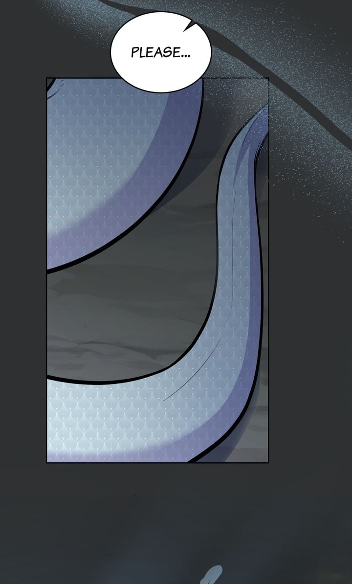 Lies Become You chapter 93 page 77