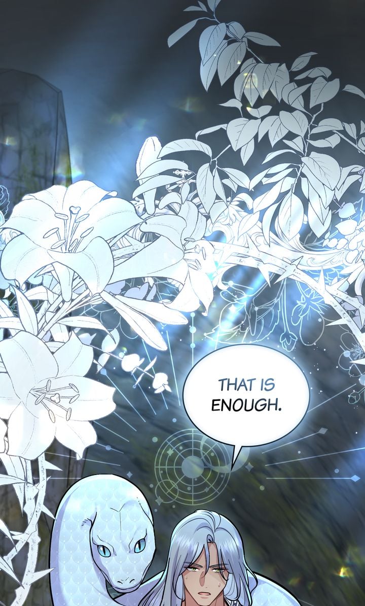 Lies Become You chapter 93 page 78