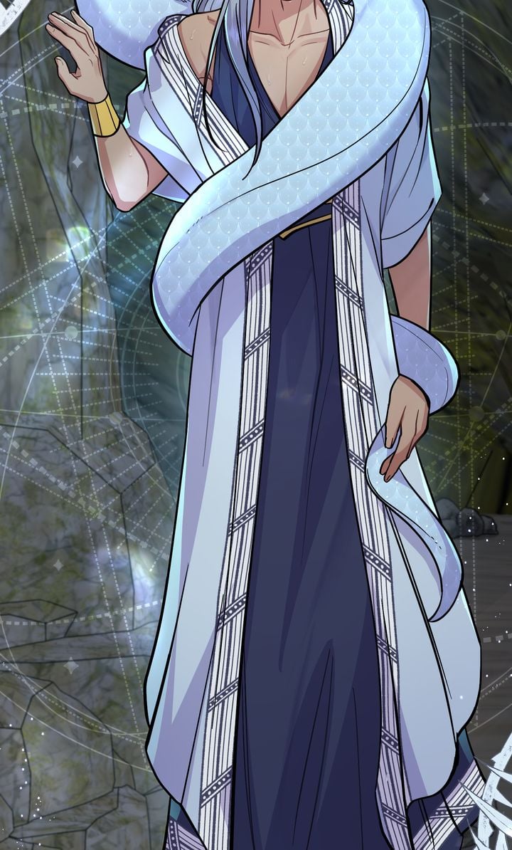 Lies Become You chapter 93 page 79