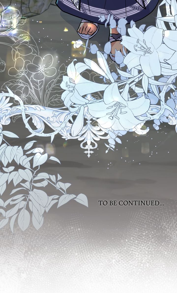 Lies Become You chapter 93 page 80