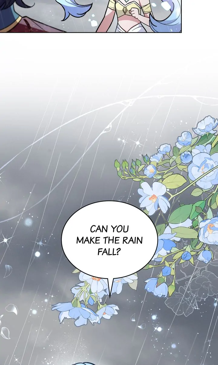 Lies Become You chapter 95 page 10