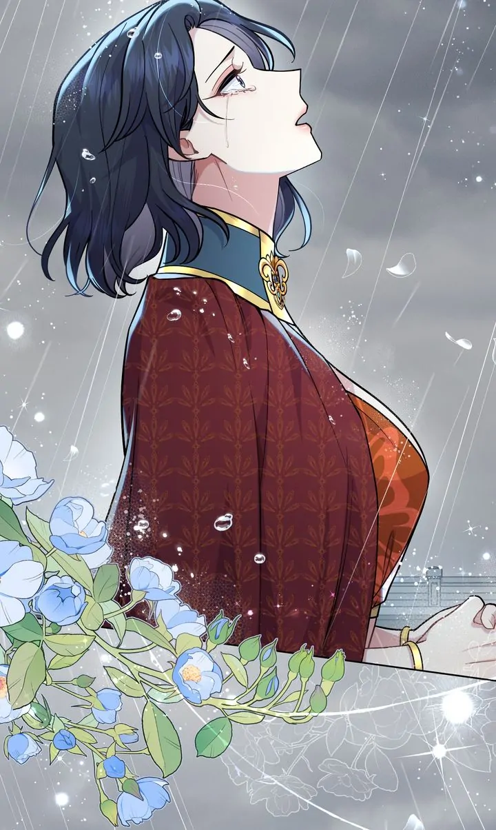 Lies Become You chapter 95 page 11