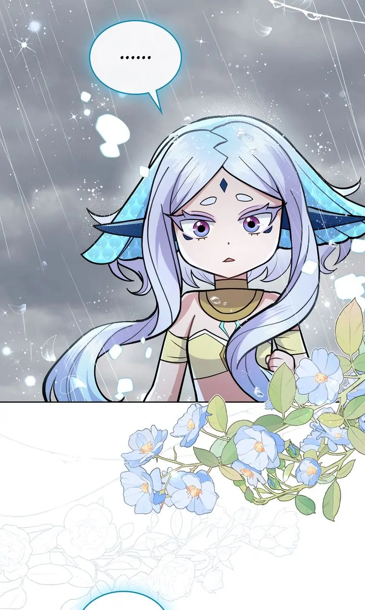 Lies Become You chapter 95 page 12