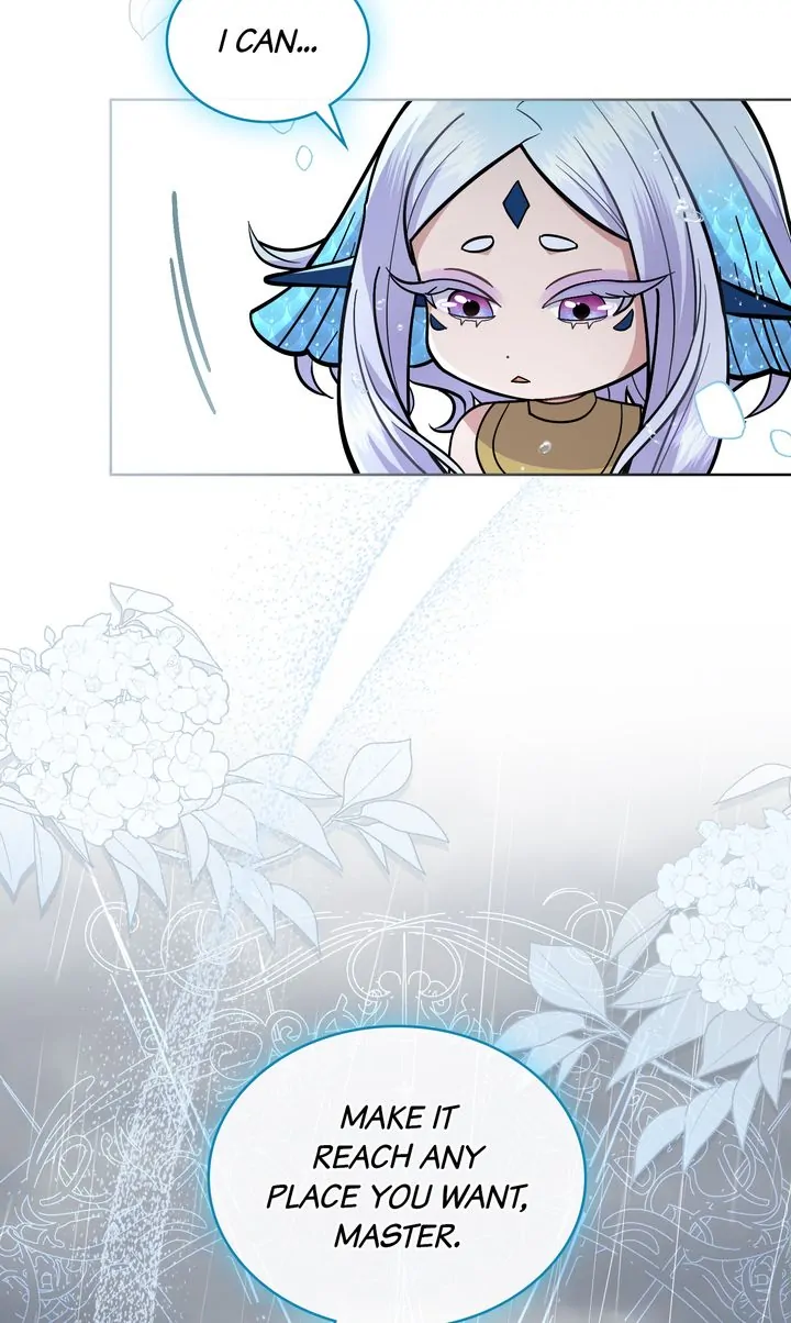 Lies Become You chapter 95 page 13