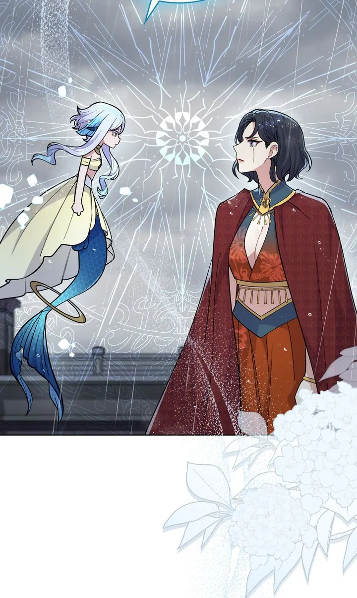 Lies Become You chapter 95 page 14