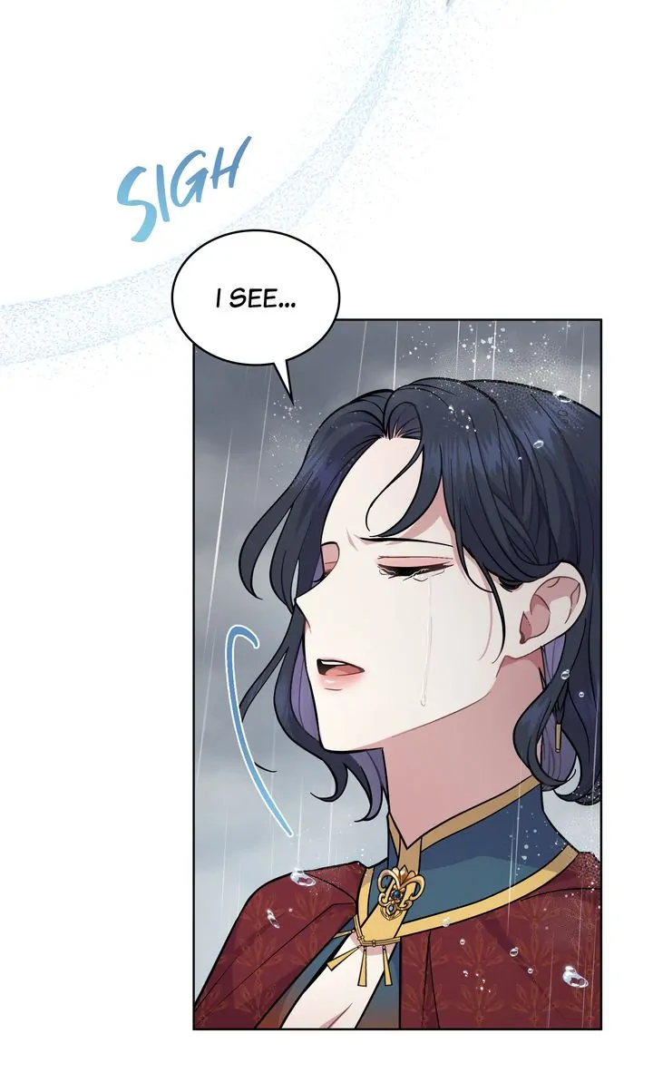 Lies Become You chapter 95 page 15