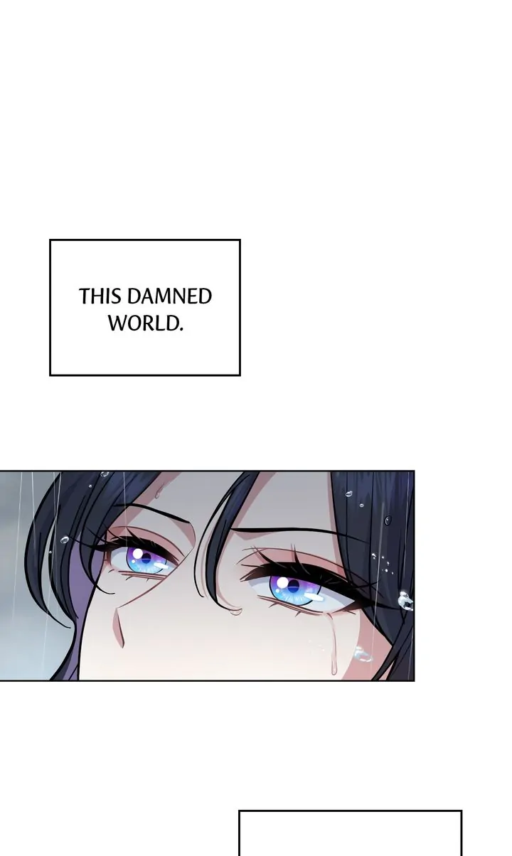 Lies Become You chapter 95 page 16