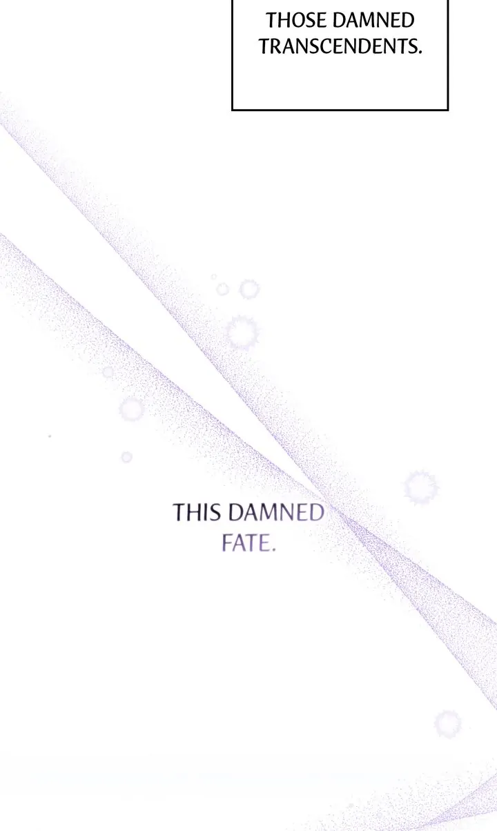 Lies Become You chapter 95 page 17