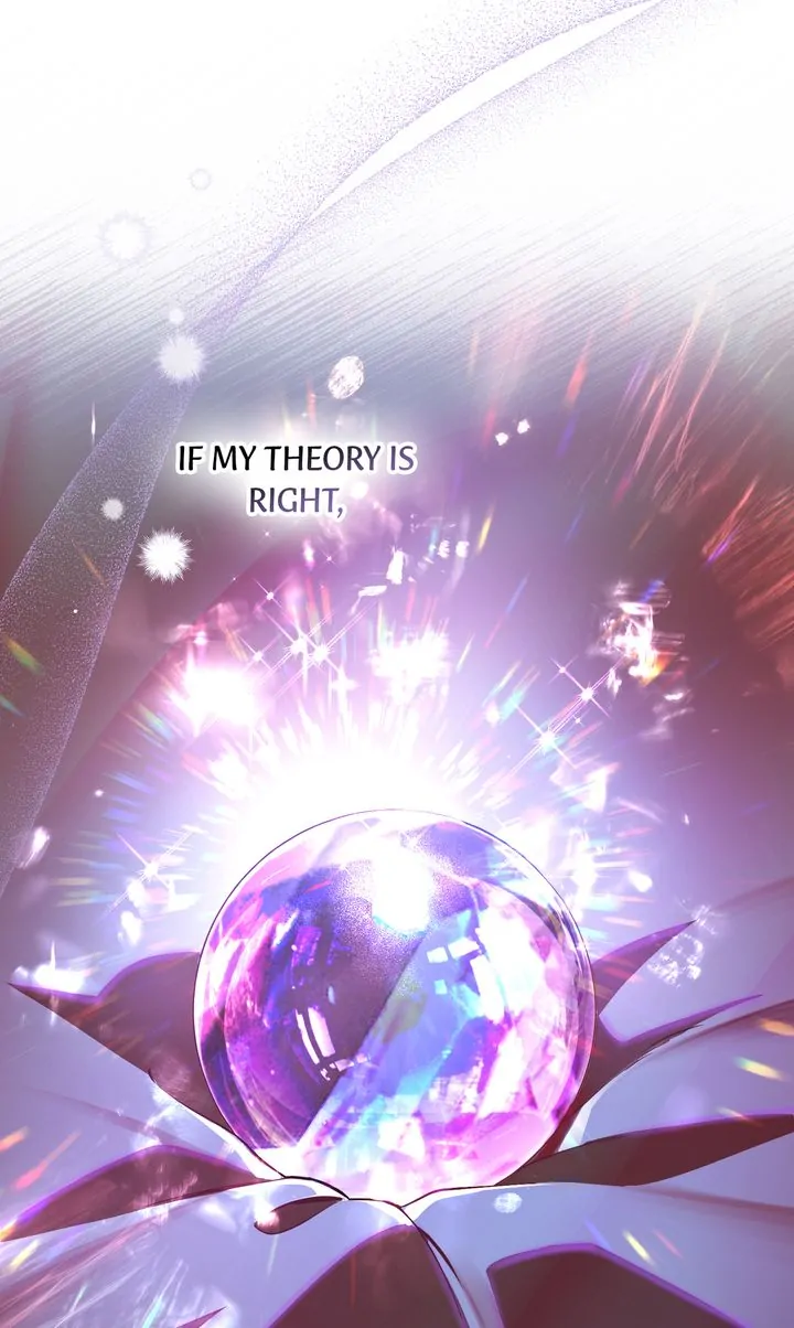 Lies Become You chapter 95 page 18