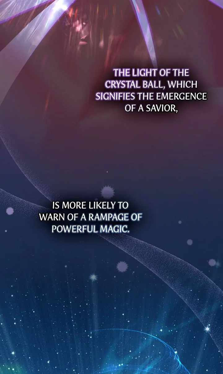 Lies Become You chapter 95 page 19