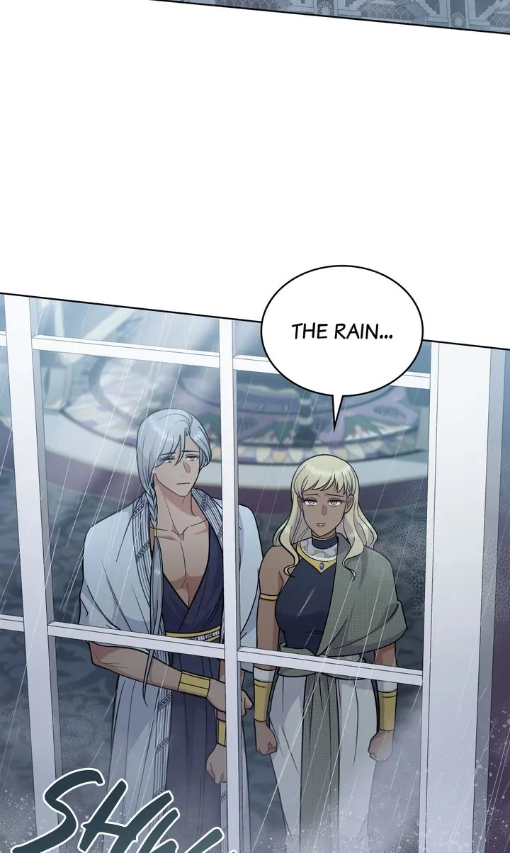 Lies Become You chapter 95 page 2