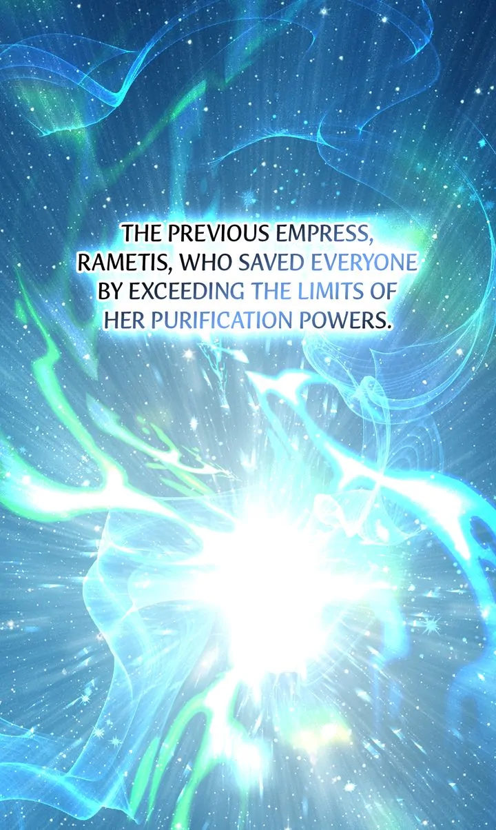 Lies Become You chapter 95 page 20