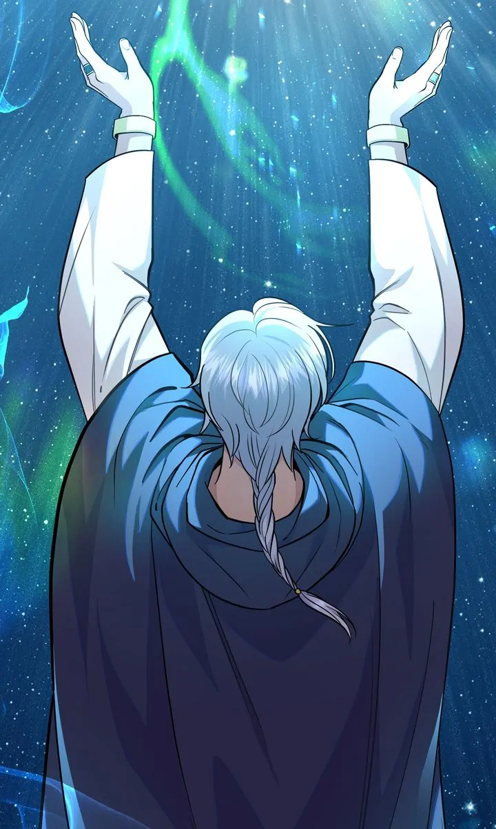 Lies Become You chapter 95 page 21