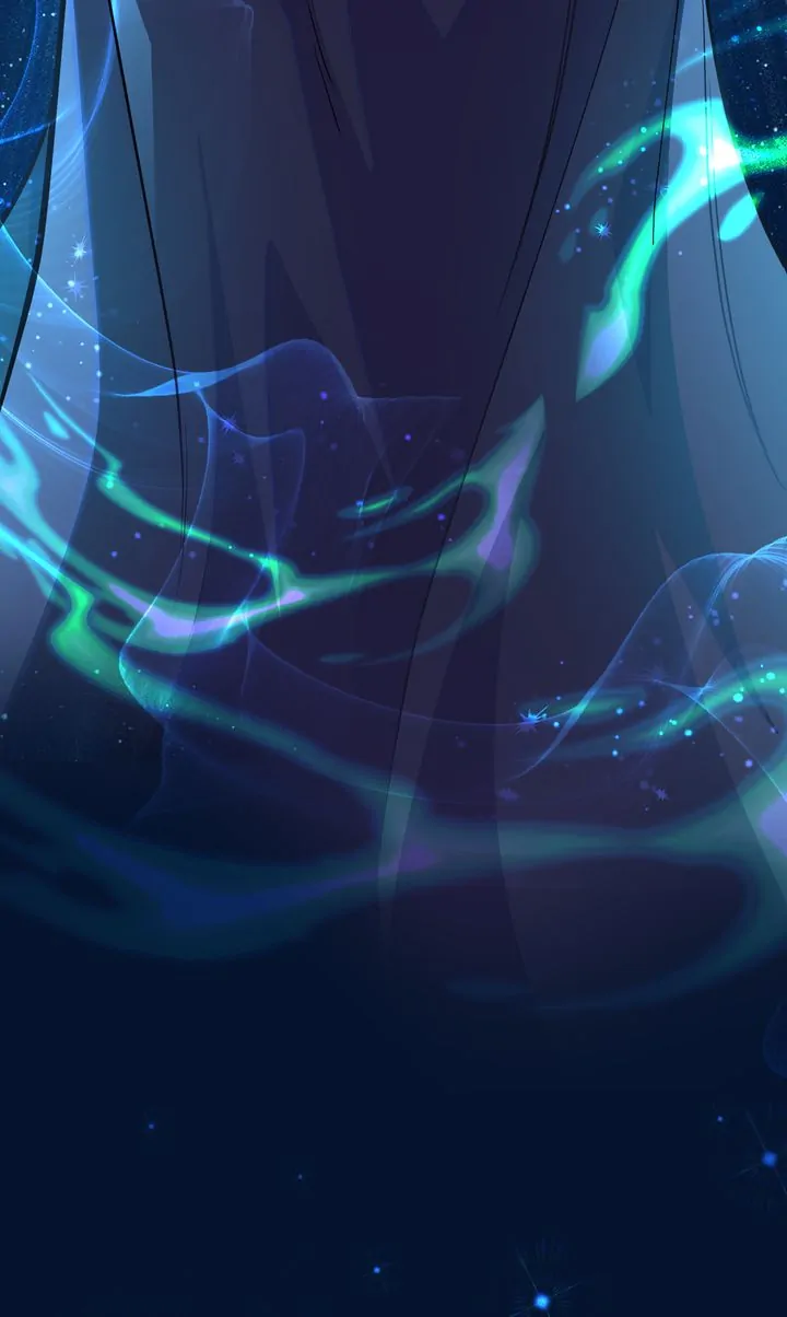 Lies Become You chapter 95 page 22