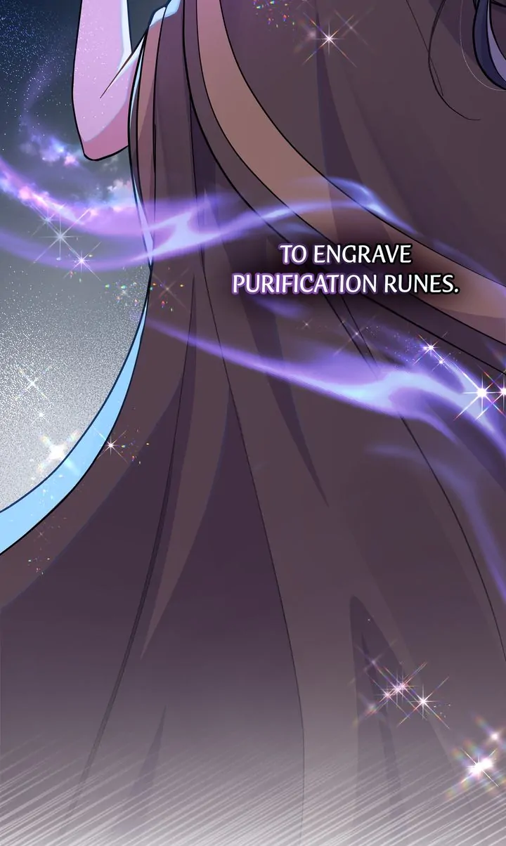 Lies Become You chapter 95 page 24