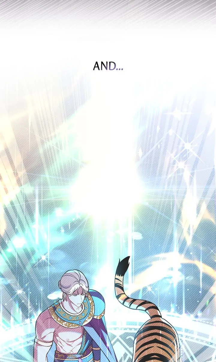 Lies Become You chapter 95 page 25