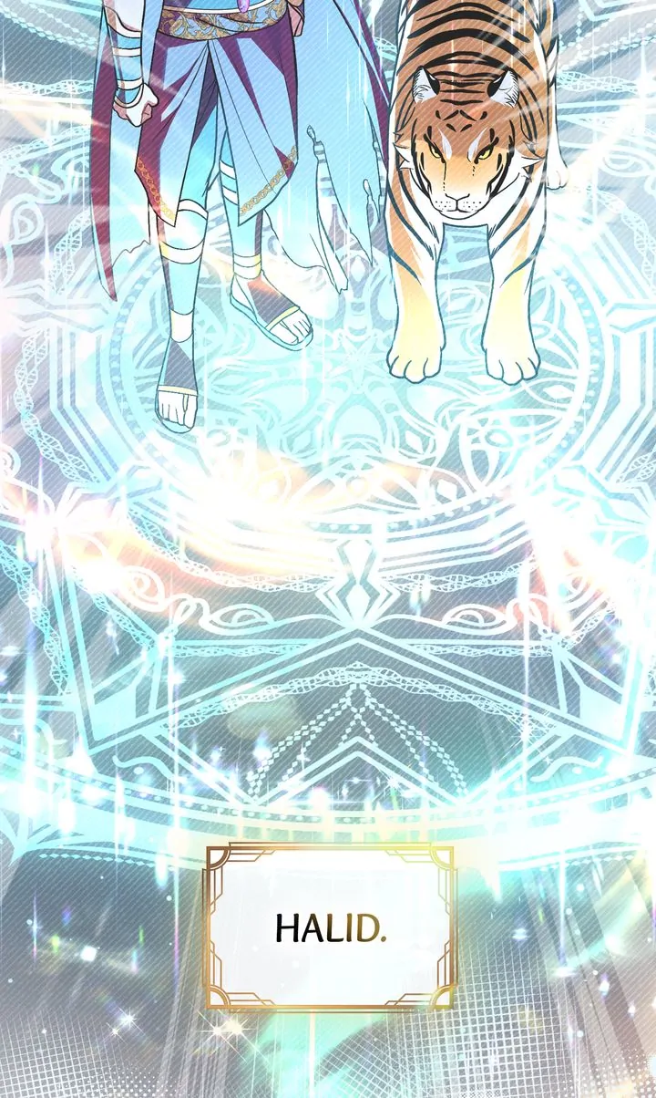 Lies Become You chapter 95 page 26