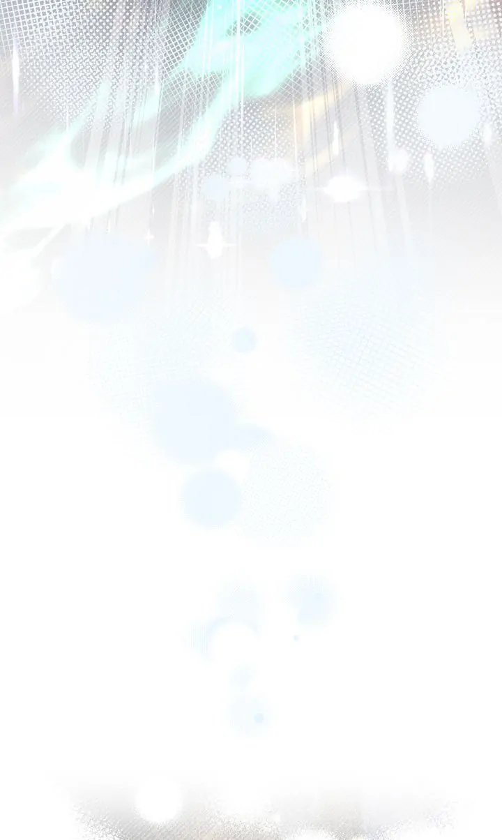 Lies Become You chapter 95 page 27