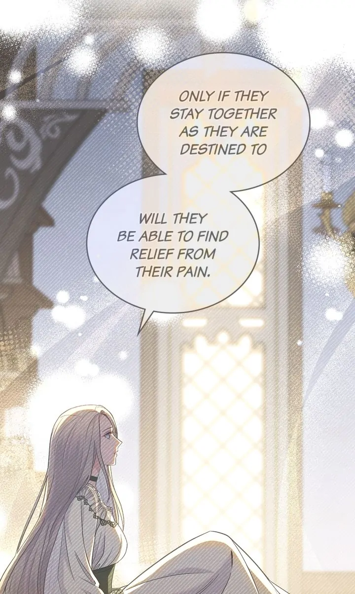 Lies Become You chapter 95 page 28