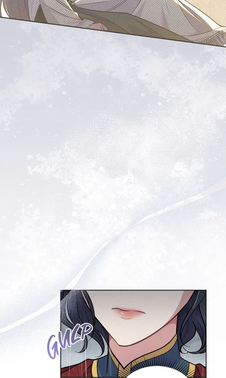 Lies Become You chapter 95 page 29