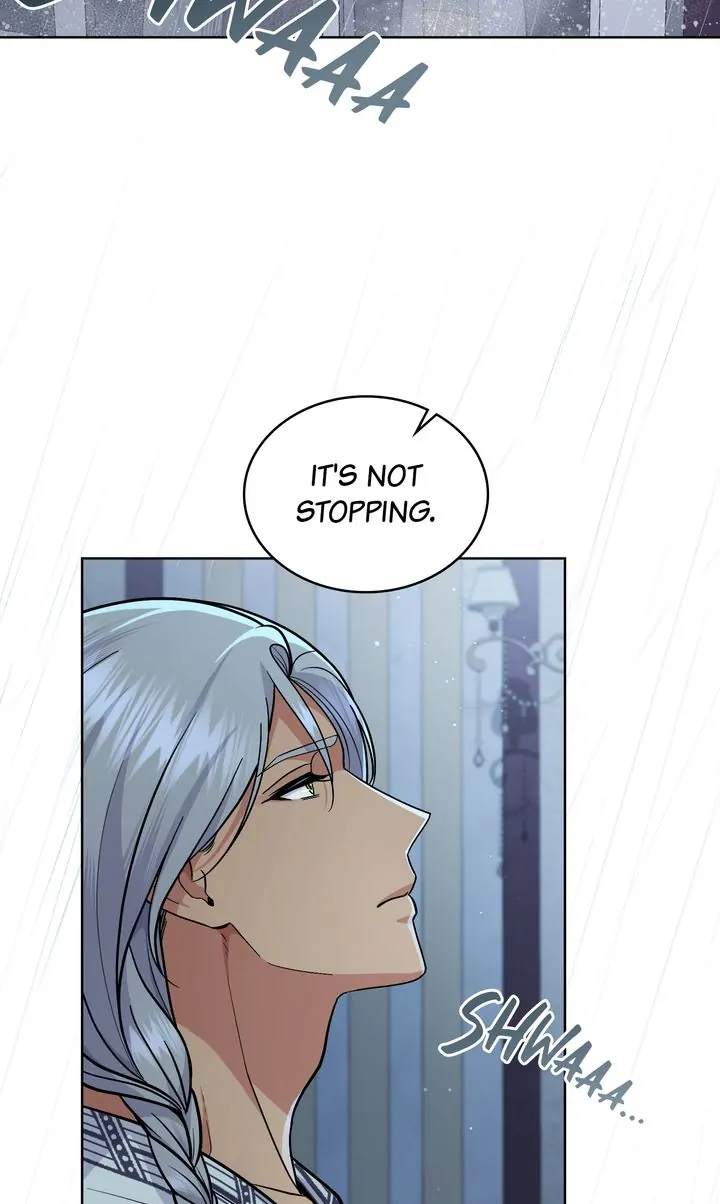 Lies Become You chapter 95 page 3