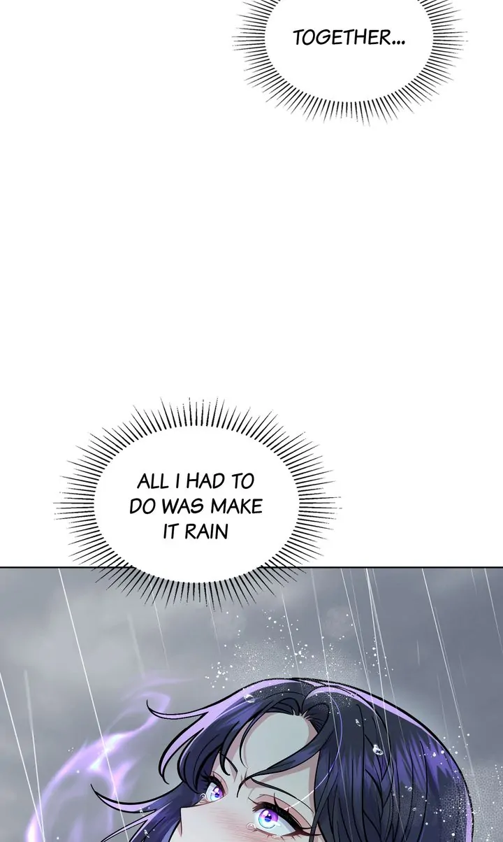 Lies Become You chapter 95 page 30