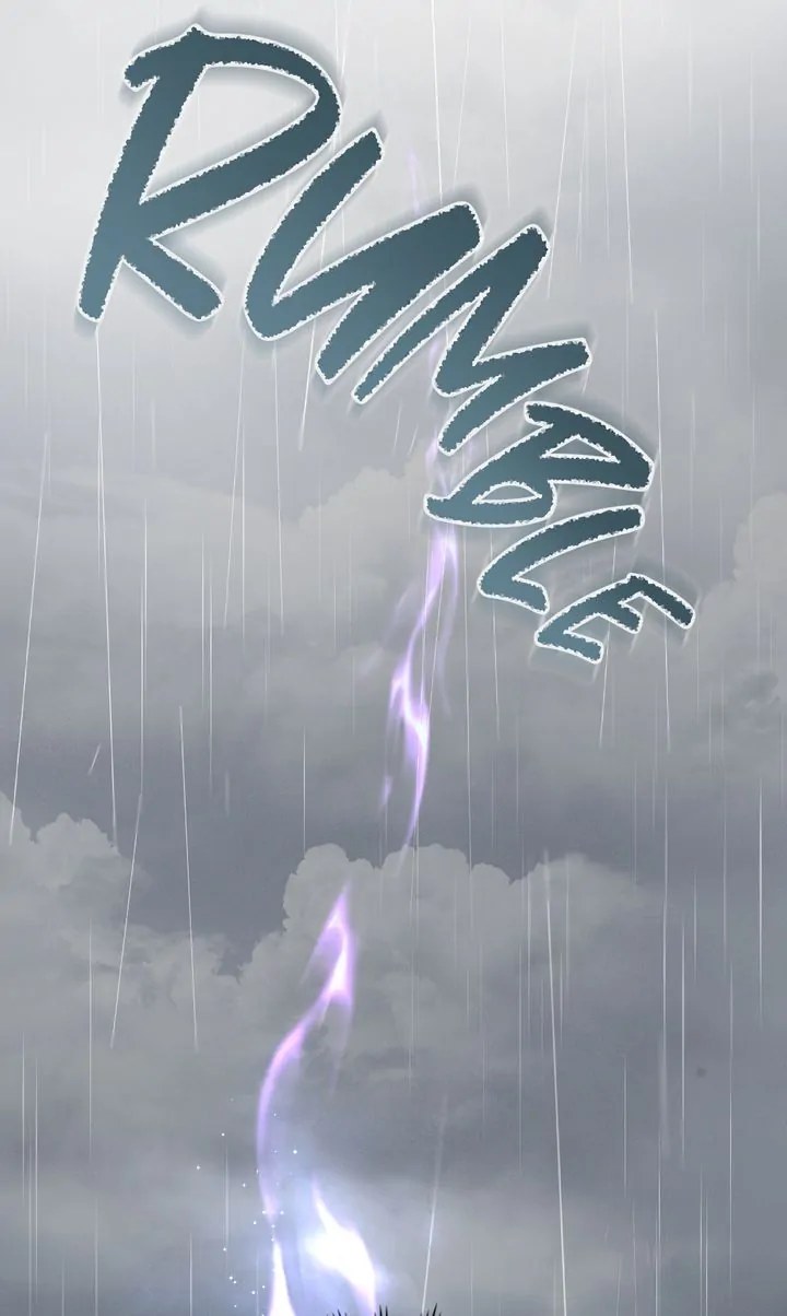 Lies Become You chapter 95 page 32