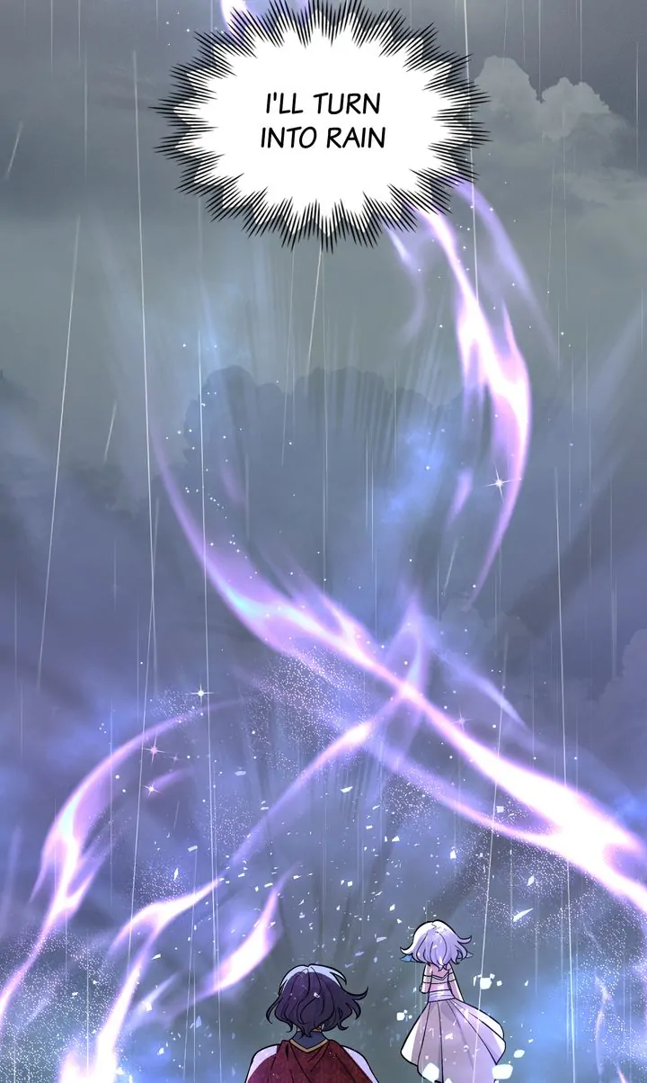 Lies Become You chapter 95 page 33