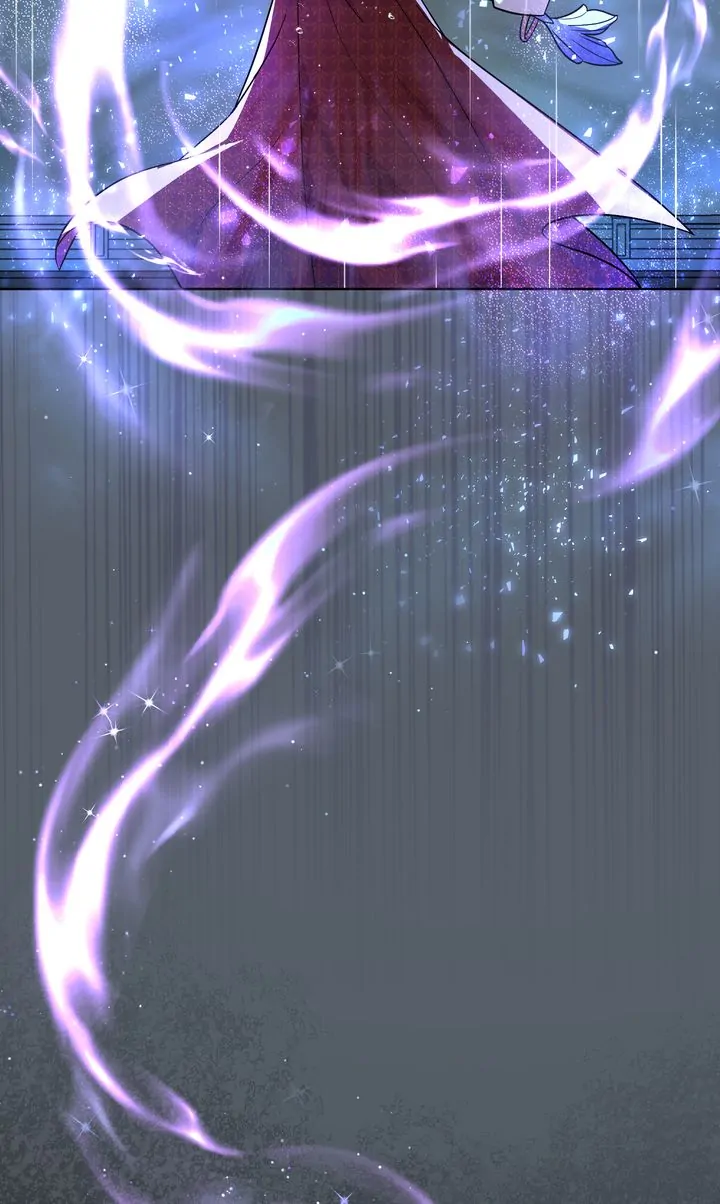 Lies Become You chapter 95 page 34